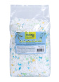 Наполнитель для грызунов и кроликов Bambini Pets целлюлозный  (450 гр.)