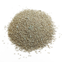 Наполнитель Super Benek Компакт Морской бриз (мелкий)