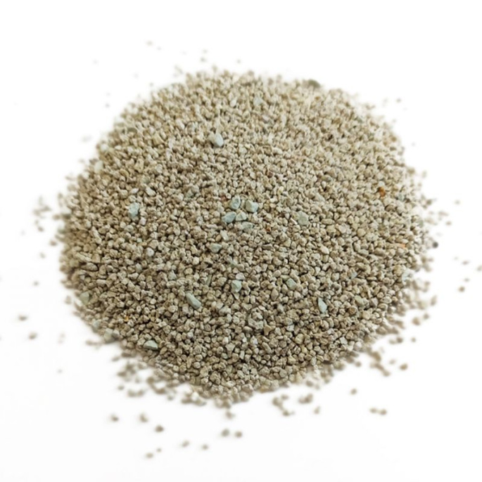 Super Benek Compact Lavender (лаванда компакт, мелкий) (25 л)