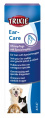 Средство для ухода за ушами TRIXIE (50 мл)