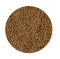 Корм гранулы для окраса дискусов SERA Discus Color Red (100 мл (42 г))