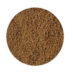 Корм гранулы для окраса дискусов SERA Discus Color Red