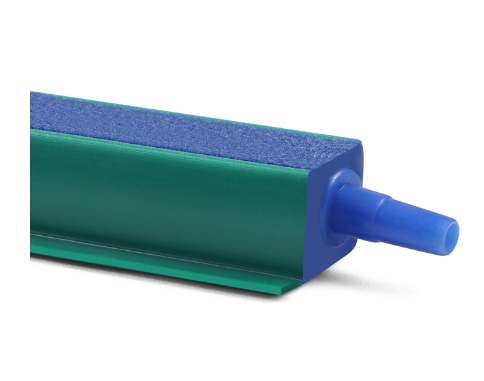 Распылитель на пластиковой основе Laguna 3802 (200 мм)