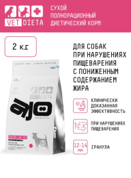 Снимок экрана 2026-02-22 140834