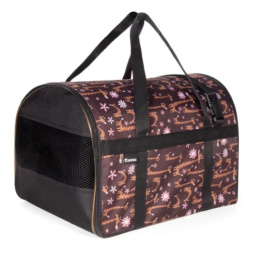 Сумка-переноска TRIOL №11