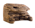 Скала черепашья с фильтром для воды Turtle-Cliff 22x16x19.5 см (PT3650)