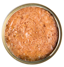 Консервы для собак Monge Fresh Dog Adult Chicken (курица)