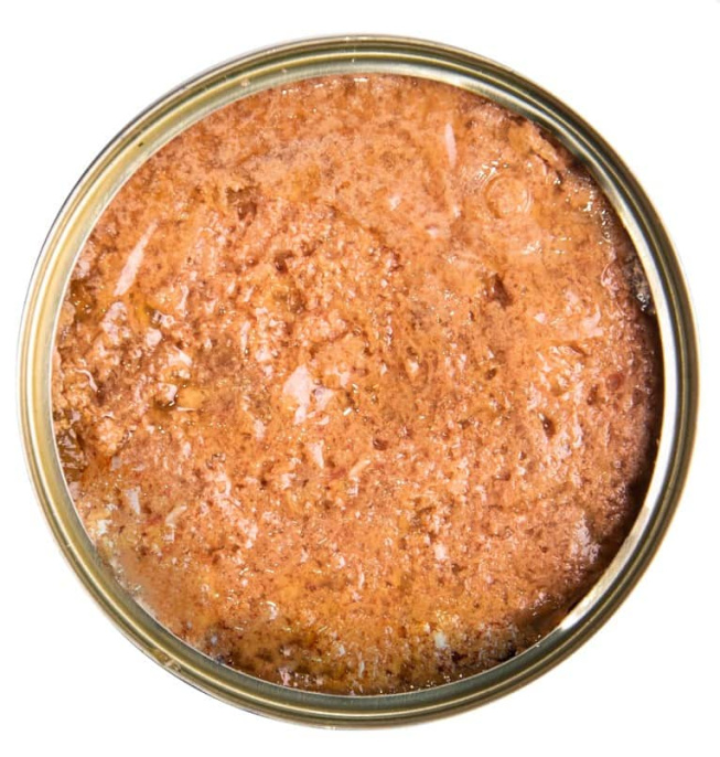 Консервы для собак Monge Fresh Dog Adult Chicken (курица) (400 гр.)