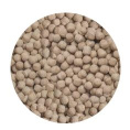 Корм гранулы для усиления окраса цихлид SERA Cichlid Red XL (3.8 л (1.3 кг))