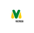 Voltrega