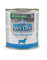 Консервы для собак Farmina Vet Life Dog Hypoallergenic Fish & Potato (300 гр.)