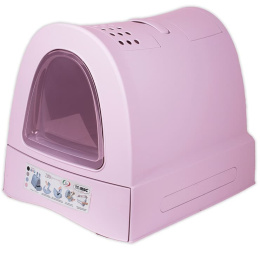 Био-туалет для кошек ZUMA IMAC