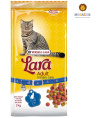 Сухой корм для кошек LARA Adult Urinary (курица)