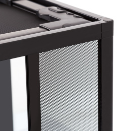 Террариум сборный, с одной дверцей Repti-Zoo RK0102S (83635015)