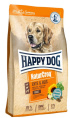 Сухой корм для собак Happy Dog NaturCroq Ente&Reis Adult Dog (утка, рис) (11 кг)
