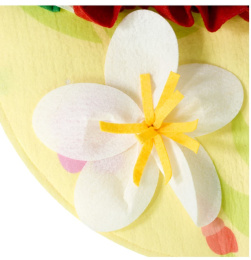 Коврик нюхательный Mr.Kranch Лето