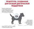 Сухой корм для собак Royal Canin Hypoallergenic Small Dog (1 кг)