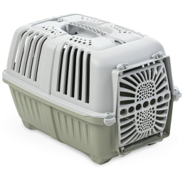Переноска для животных MPS PRATICO Plastic