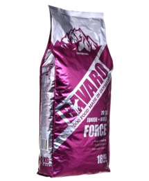 Сухой корм для собак Josera Bavaro Force