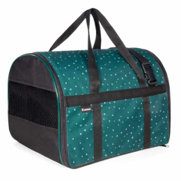 Сумка-переноска TRIOL Фортуна