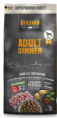 Сухой корм для собак Belcando Dinner Adult All Breed  (12,5 кг)