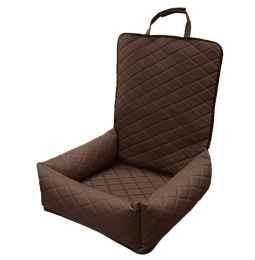 Лежак 7 (1)