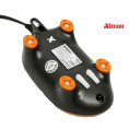 ATM-PP-300-4