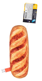 FANCY PETS игрушка для собак Батон