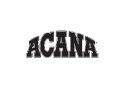 Acana