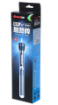 ATM-DH-100W-2
