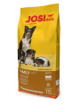 Сухой корм для собак Josera JosiDog Family (15 кг)