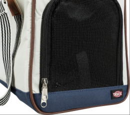 Сумка-переноска TRIXIE Elisa (36247)