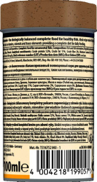 4004218199057-3