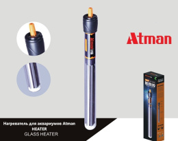 Atman HEATER-2