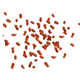 Корм для всех видов дискусов Tetra Discus