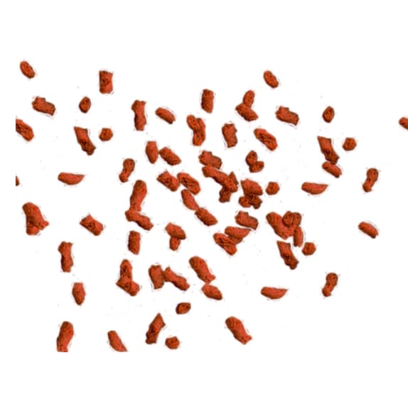 Корм для всех видов дискусов Tetra Discus (15 гр.)