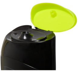 Gamma Кондиционер для собак и кошек