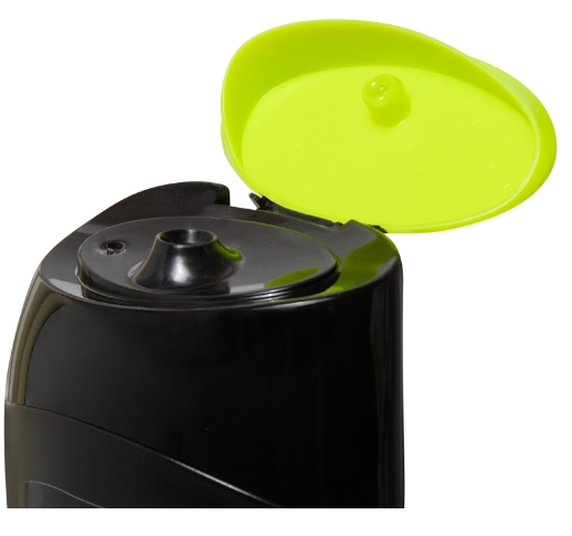 Gamma Кондиционер для собак и кошек (400 мл.)