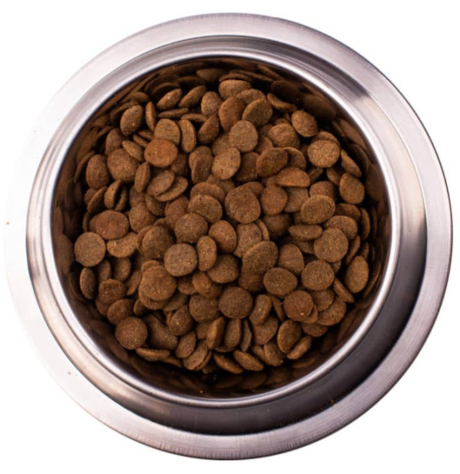 Сухой корм для собак Monge VetSolution Joint Mobility Dog (12 кг)