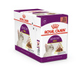 Влажный корм для кошек Royal Canin Sensory Smell (соус) (85 гр*12 шт)