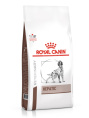 Сухой корм для собак Royal Canin Hepatic Dog (1,5 кг)