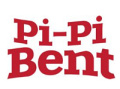 Pi-Pi-Bent