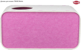 Домик для кошек TRIXIE Merle