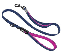 JOYSER Поводок для собак Walk Base Leash 