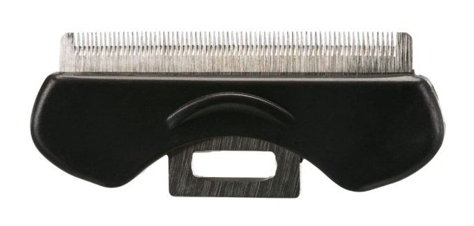 Фурминатор для животных TRIXIE (7х15 см)