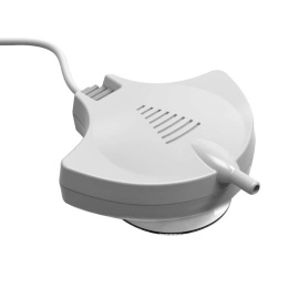 Компрессор для аквариума JEBO 2210QW, 1,1Вт, 1*0,3 л/мин (73707002)