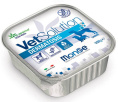 Влажный корм для собак Monge VetSolution Dermatosis Dog (150 гр.)