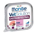 Консервы для кошек Monge VetSolution Gastrointestinal Cat (100 гр.)
