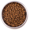 Сухой корм для кошек Monge VetSolution Urinary Oxalate Cat (1,5 кг)