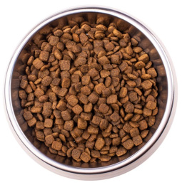 Сухой корм для кошек Monge VetSolution Urinary Oxalate Cat